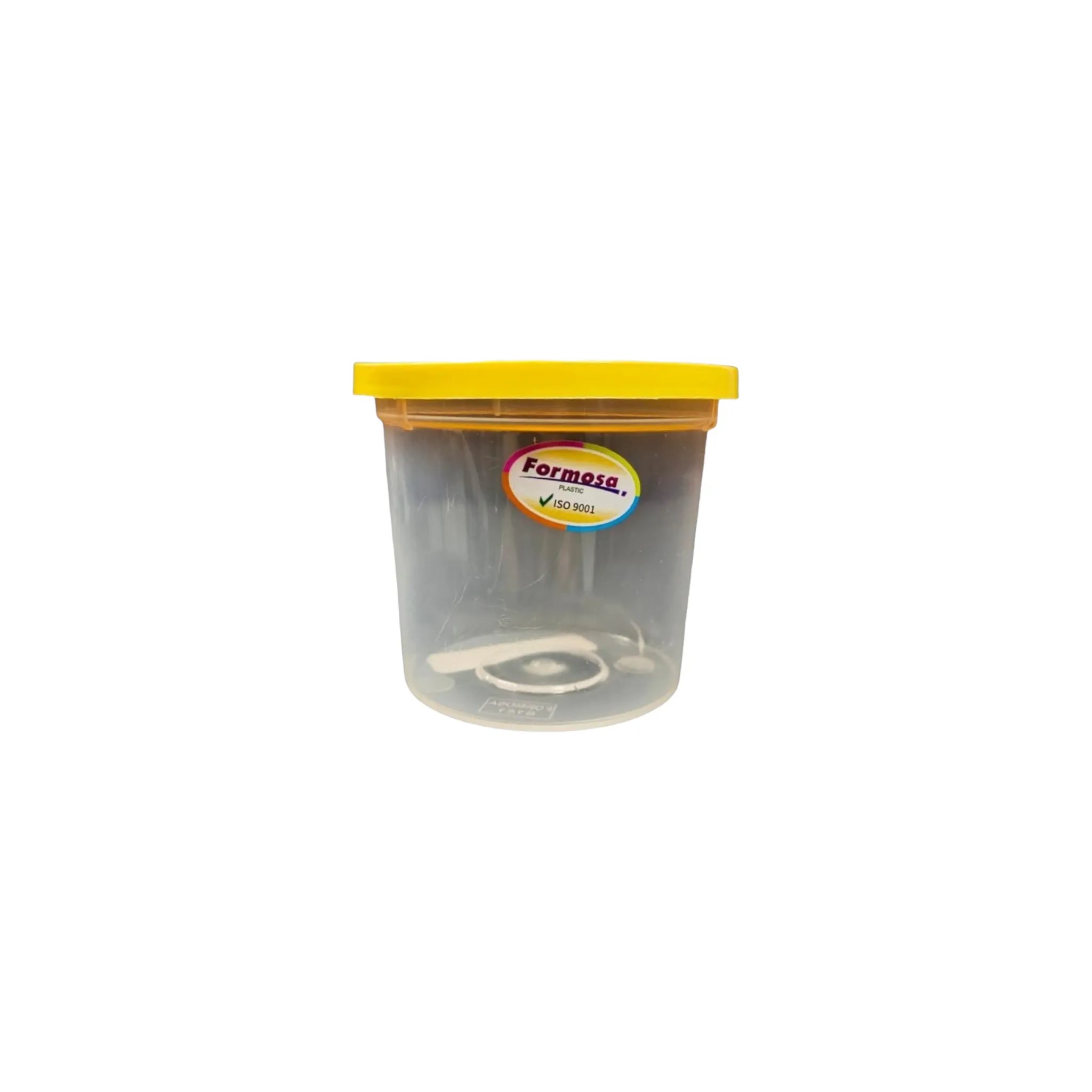 150ml Sauce Tub Formosa