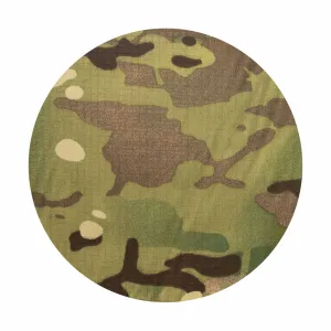 1.55 oz Ripstop Nylon - MultiCam