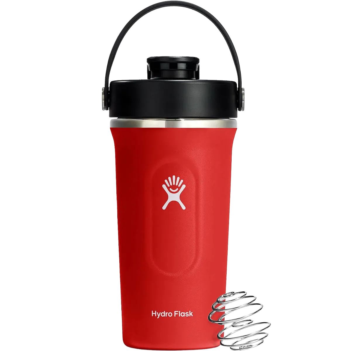 24 oz Insulated Shaker Bottle