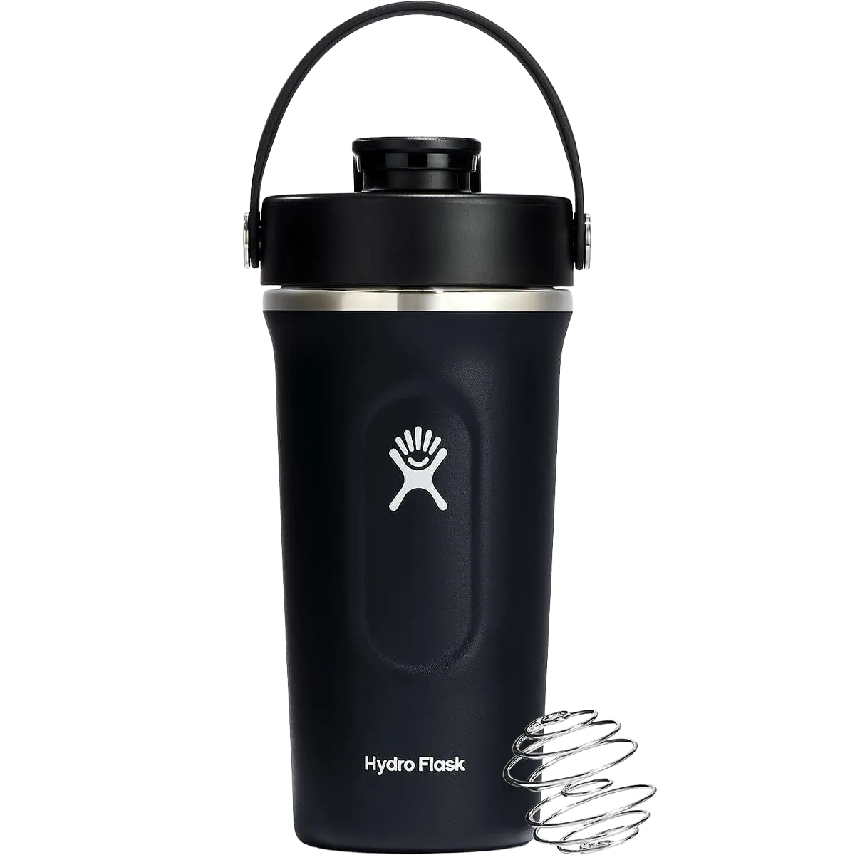 24 oz Insulated Shaker Bottle