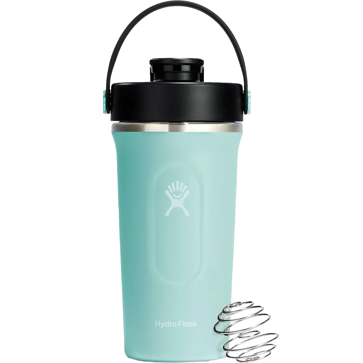 24 oz Insulated Shaker Bottle