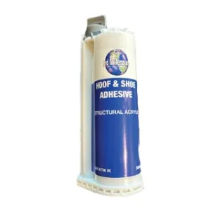 3rd Millennium Hoof Repair & Shoe Adhesive 50 ml