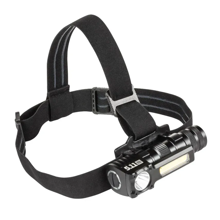 5.11 Response XR1 Headlamp