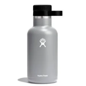 64 oz Growler Bottle