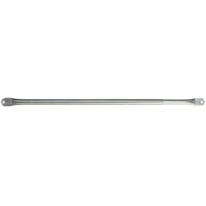 7' Steel Spreader Pole