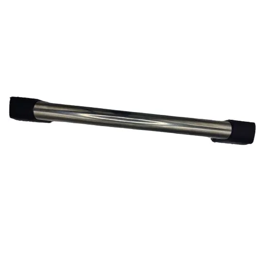 Aluminum Roof Top Tent Handle