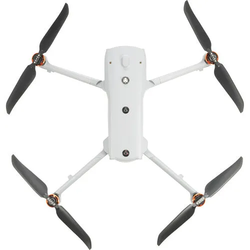 Autel Robotics EVO Max 4T Industrial Drone Bundle