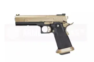 AW-HX1003 Pistol Replica