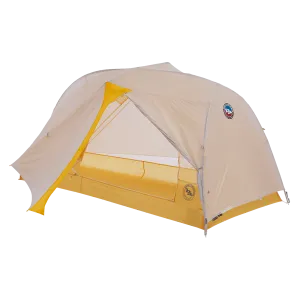 Big Agnes Tiger Wall UL1 Solution Dye