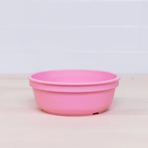 Bowl | Baby Pink