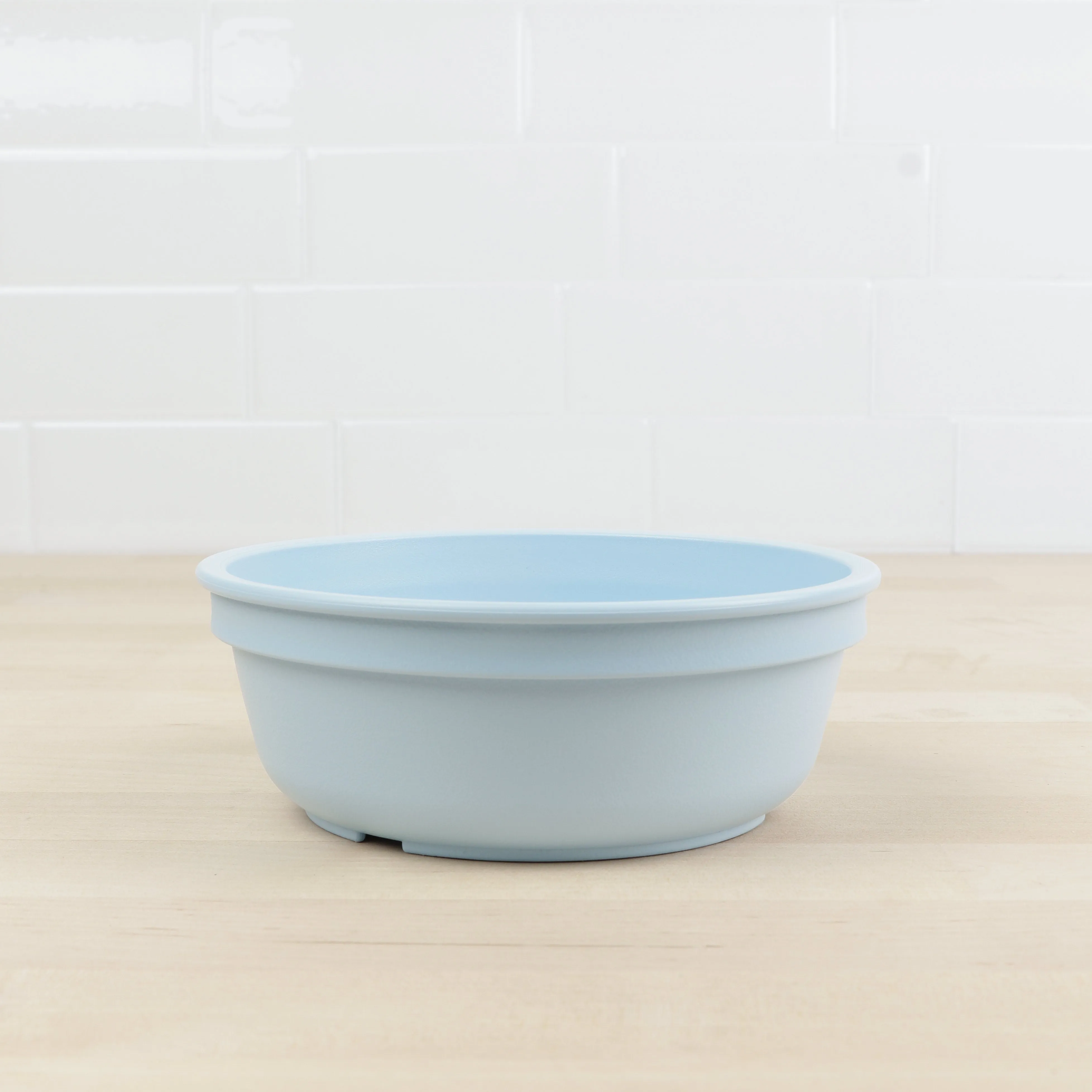 Bowl | Ice Blue