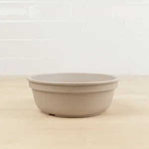 Bowl | Sand