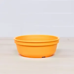 Bowl | Sunny Yellow