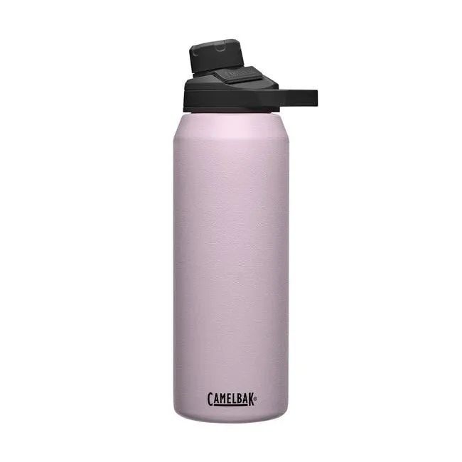 CamelBak Chute Mag 32Oz