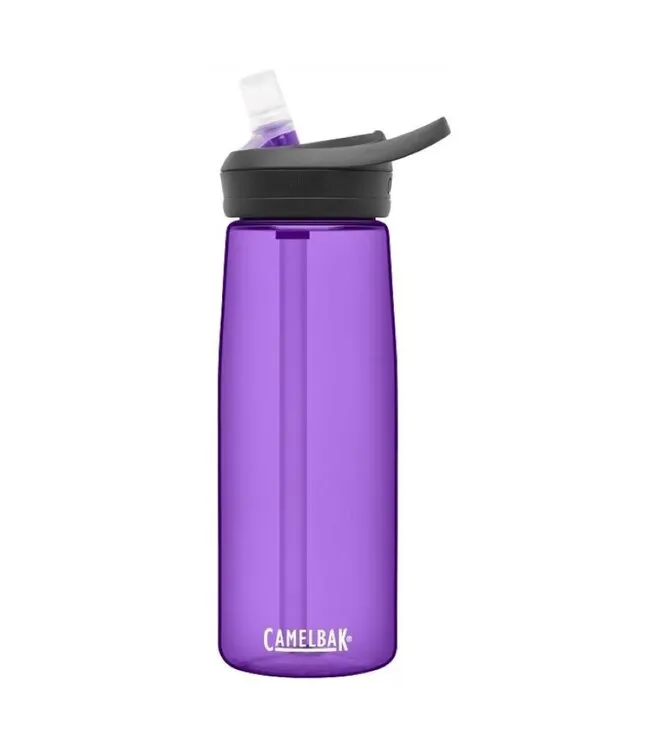 CamelBak Eddy  25Oz