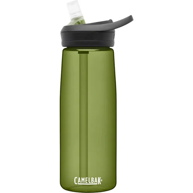 CamelBak Eddy  25Oz