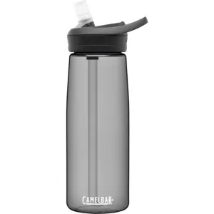 CamelBak Eddy  25Oz