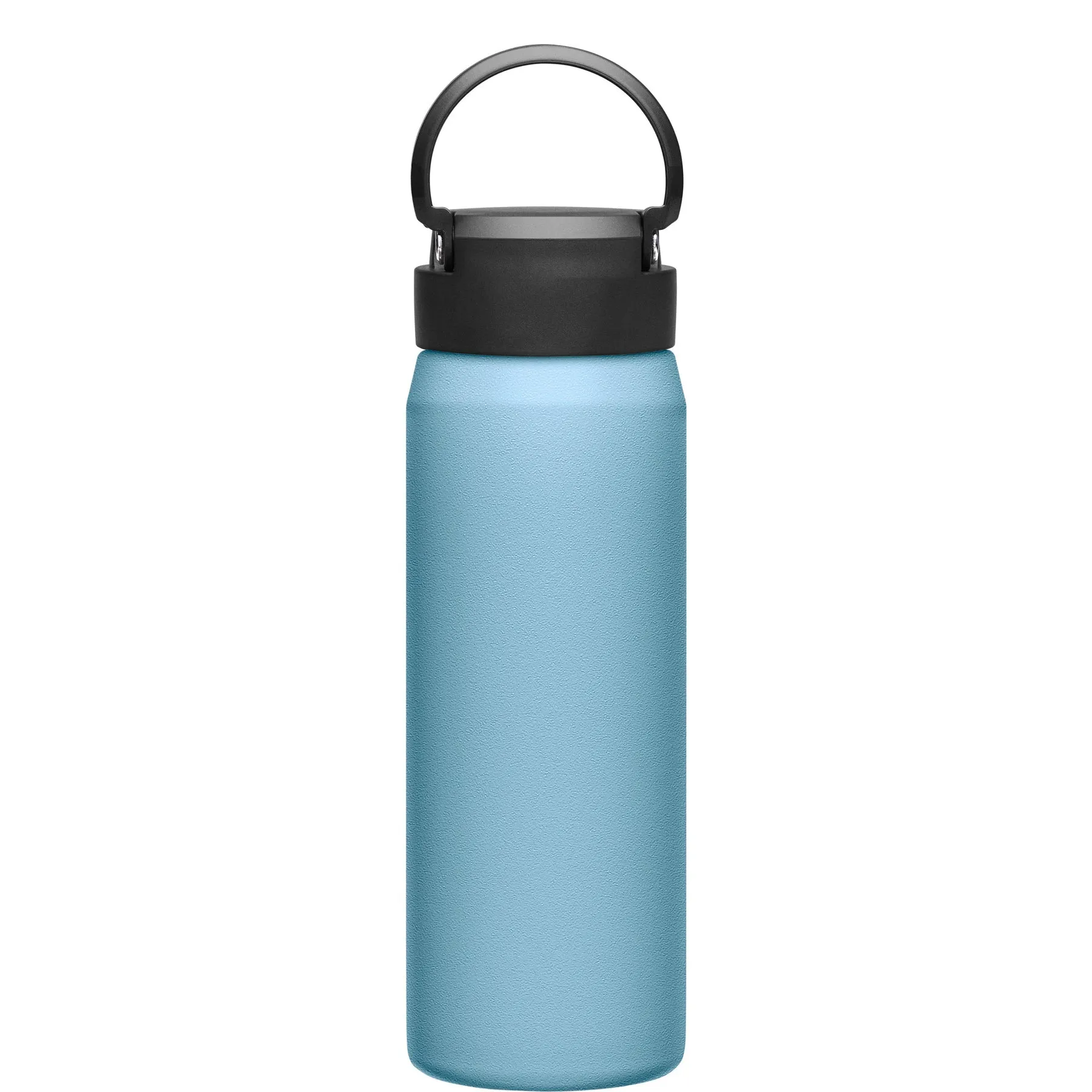 Camelbak Fit Cap Stainless Steel Vacuum Insulated - 750mL