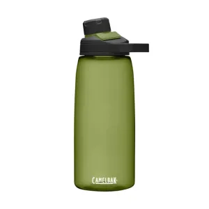 Chute Mag 32oz Bottle with Tritan‚ Renew