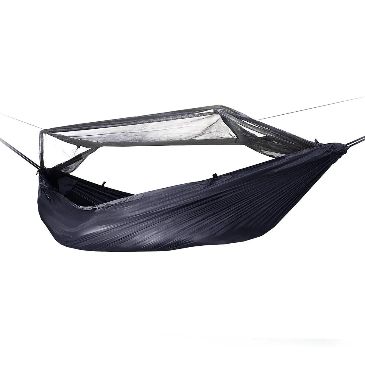 DD Hammocks Frontline Hammock