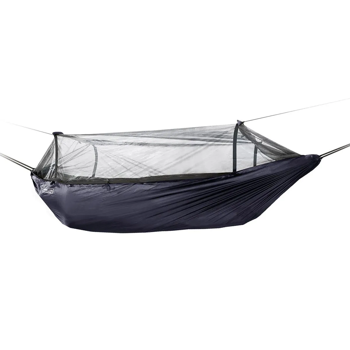 DD Hammocks Frontline Hammock