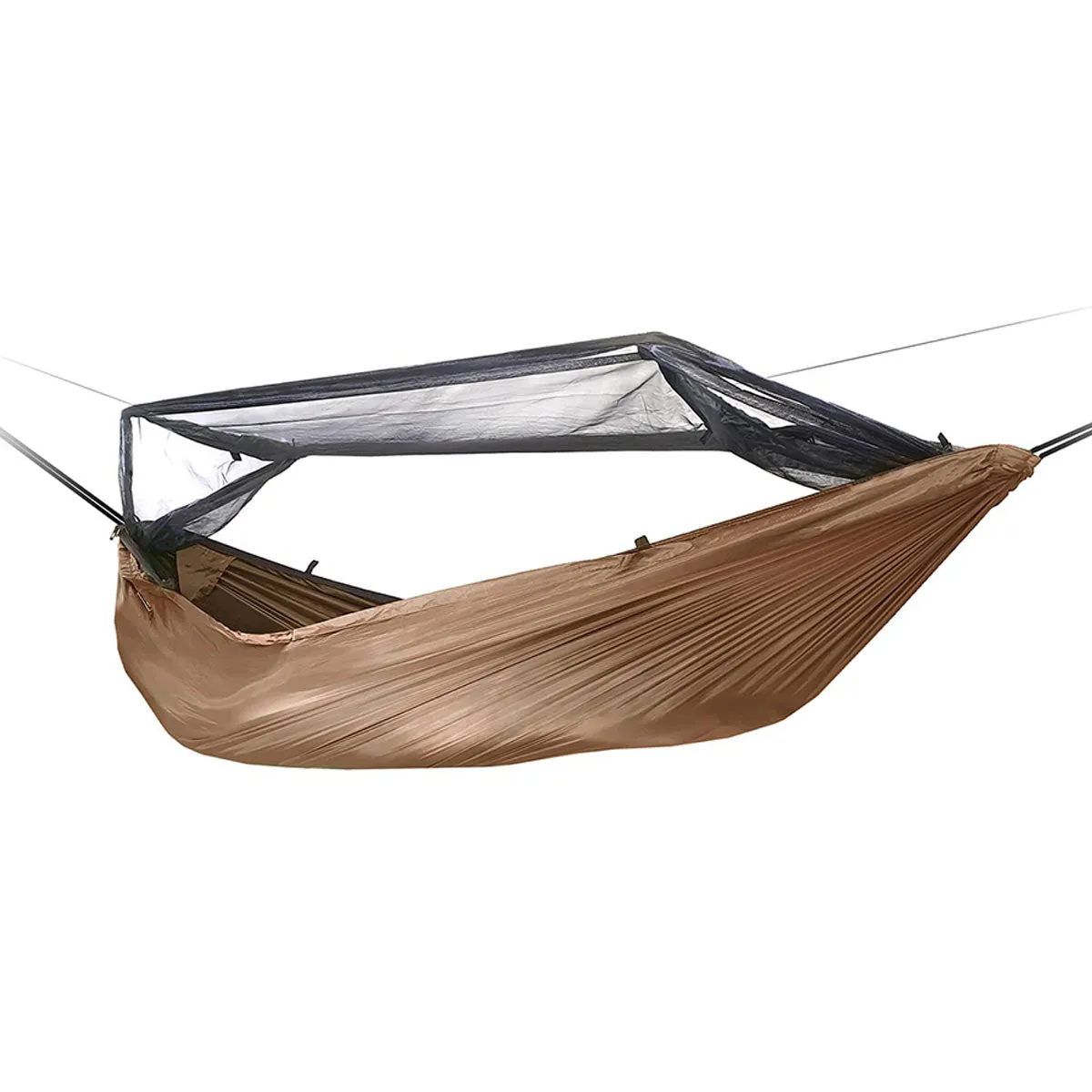 DD Hammocks Frontline Hammock