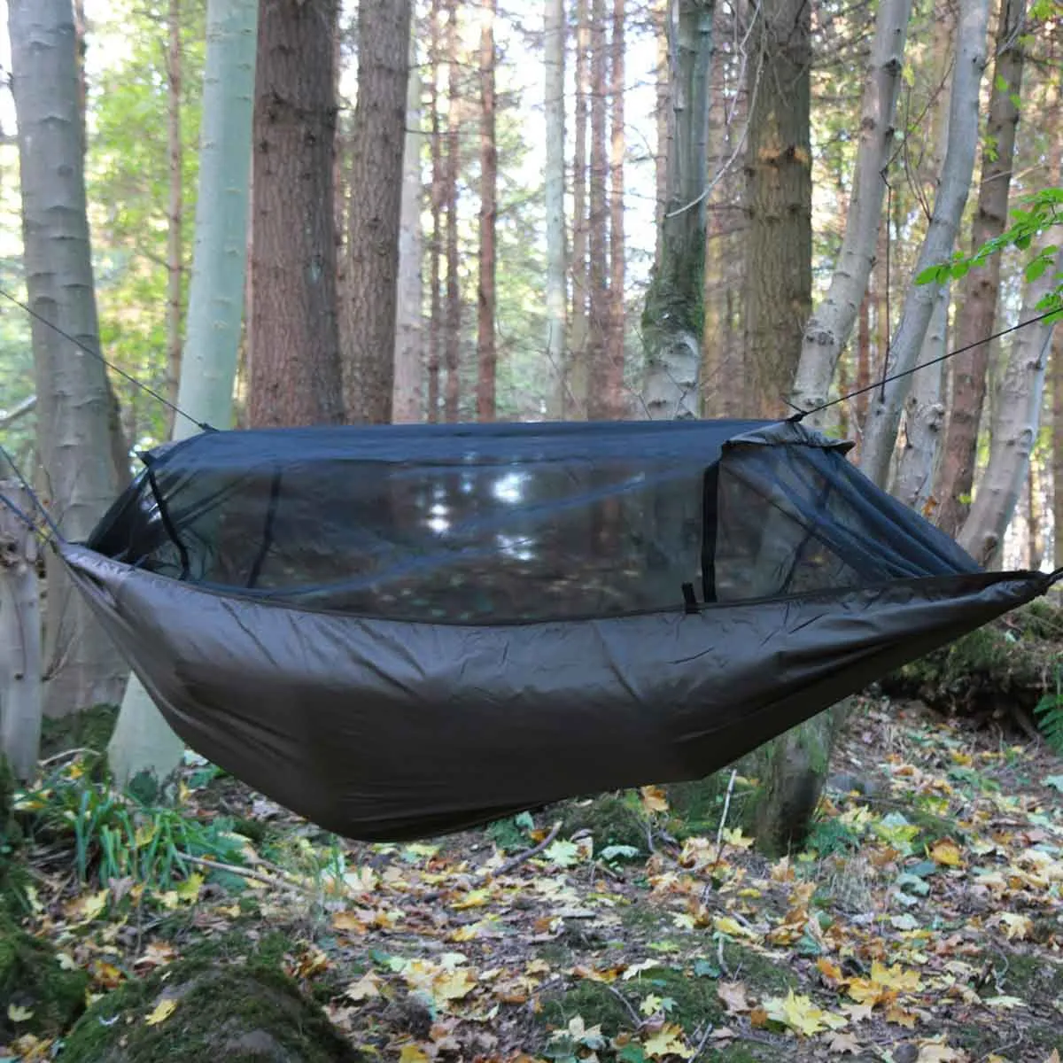 DD Hammocks Frontline Hammock