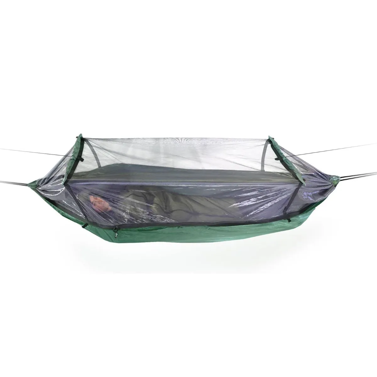 DD Hammocks Frontline Hammock