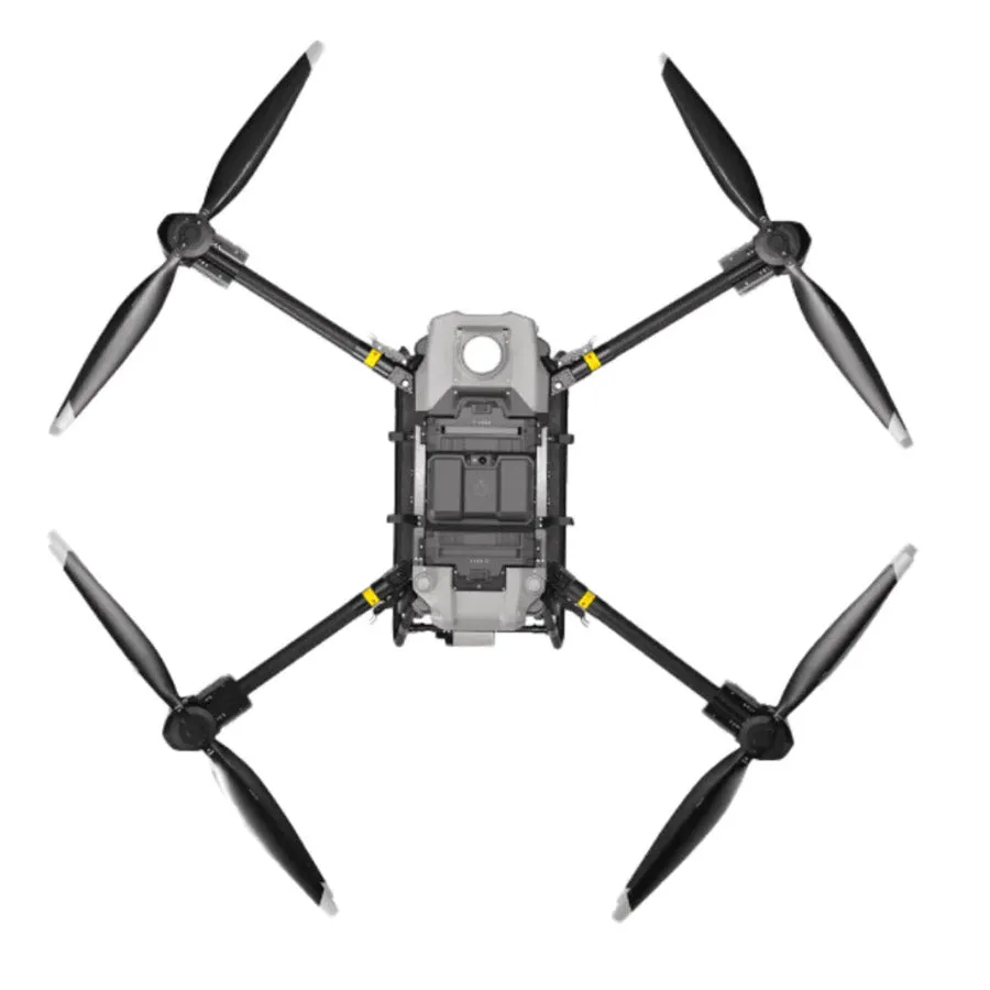 DJI Flycart 30