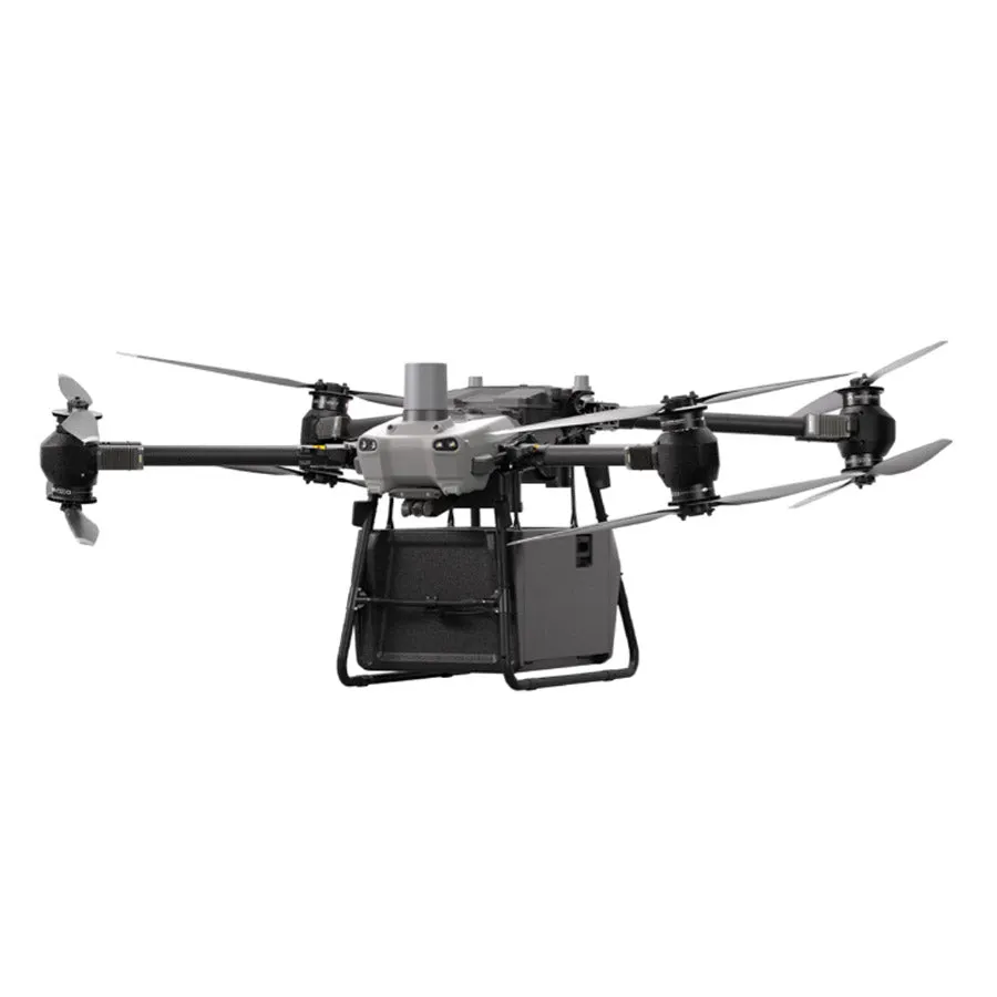 DJI Flycart 30