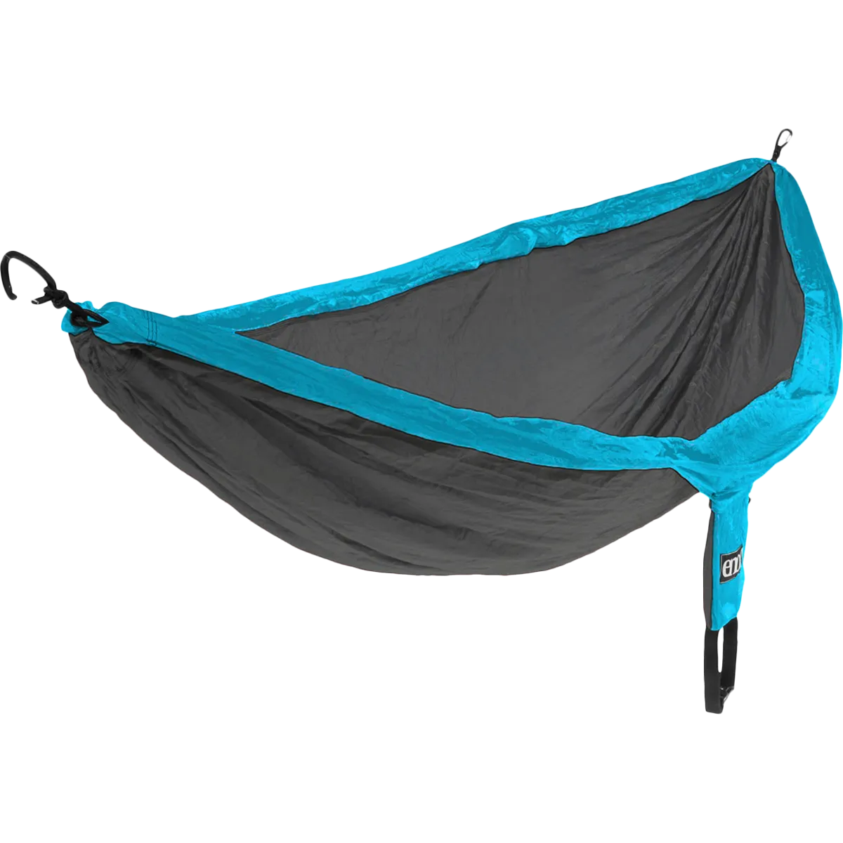 Double Nest Hammock