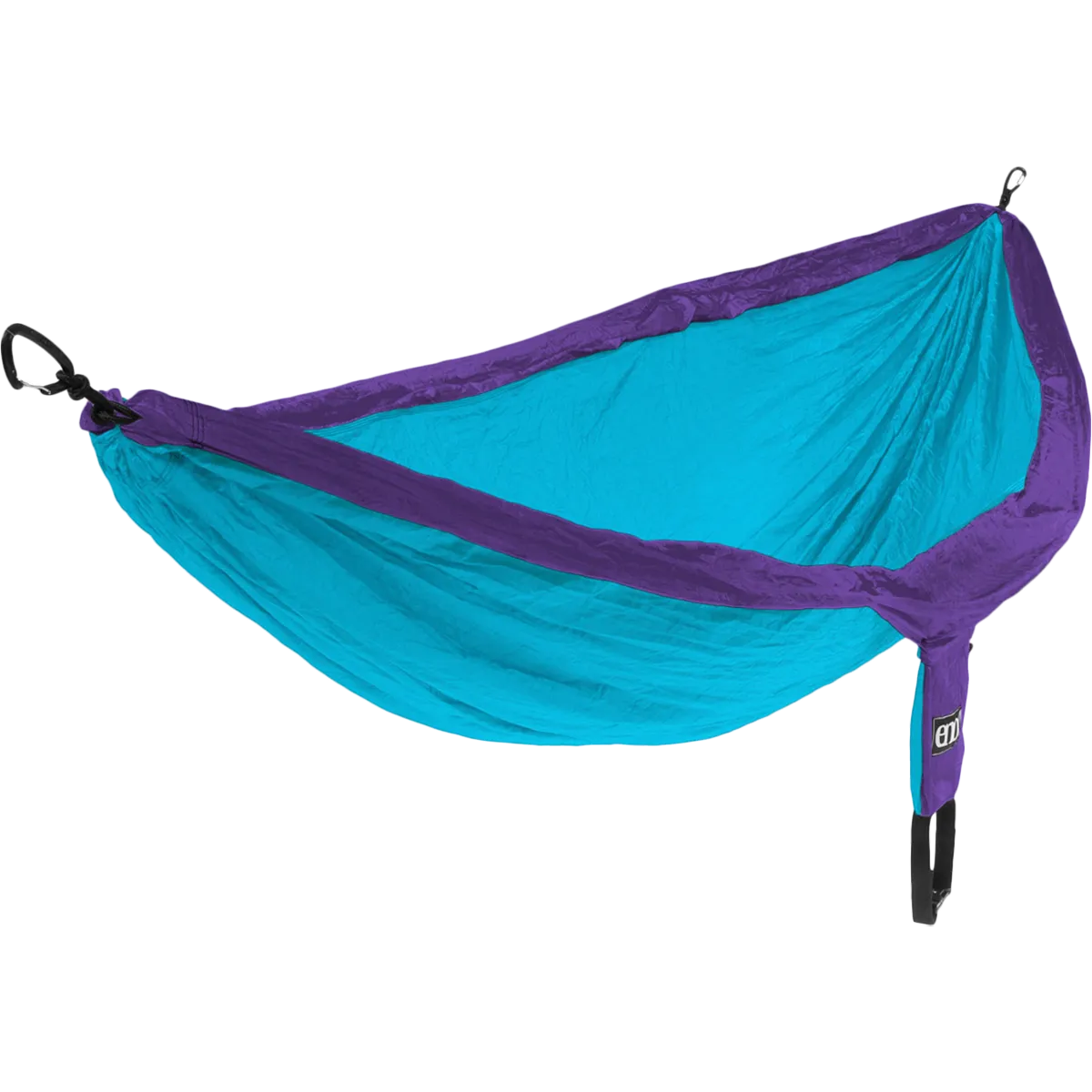 Double Nest Hammock