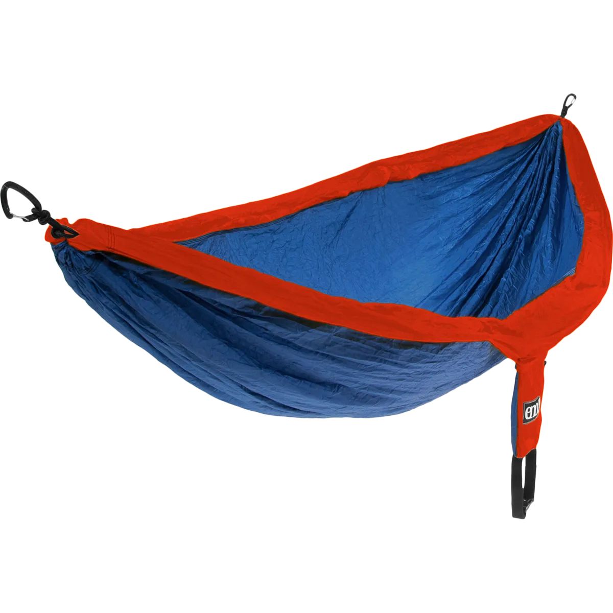 Double Nest Hammock