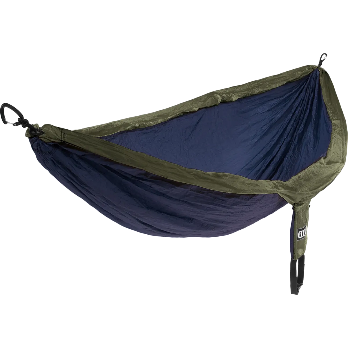 Double Nest Hammock