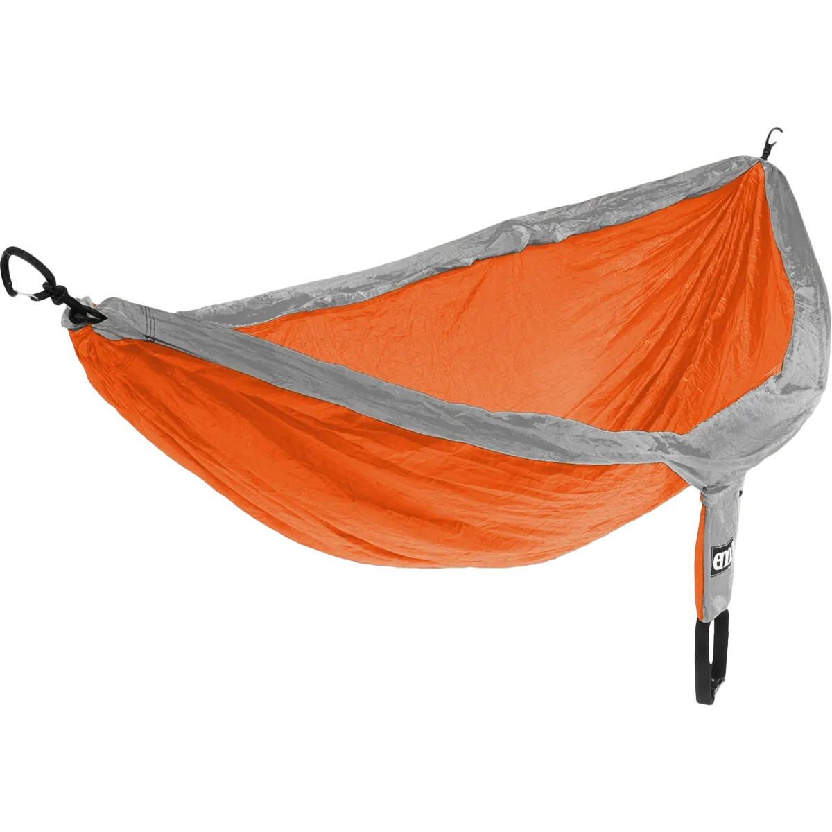 Double Nest Hammock