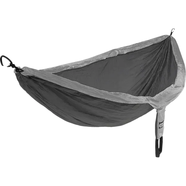 Double Nest Hammock