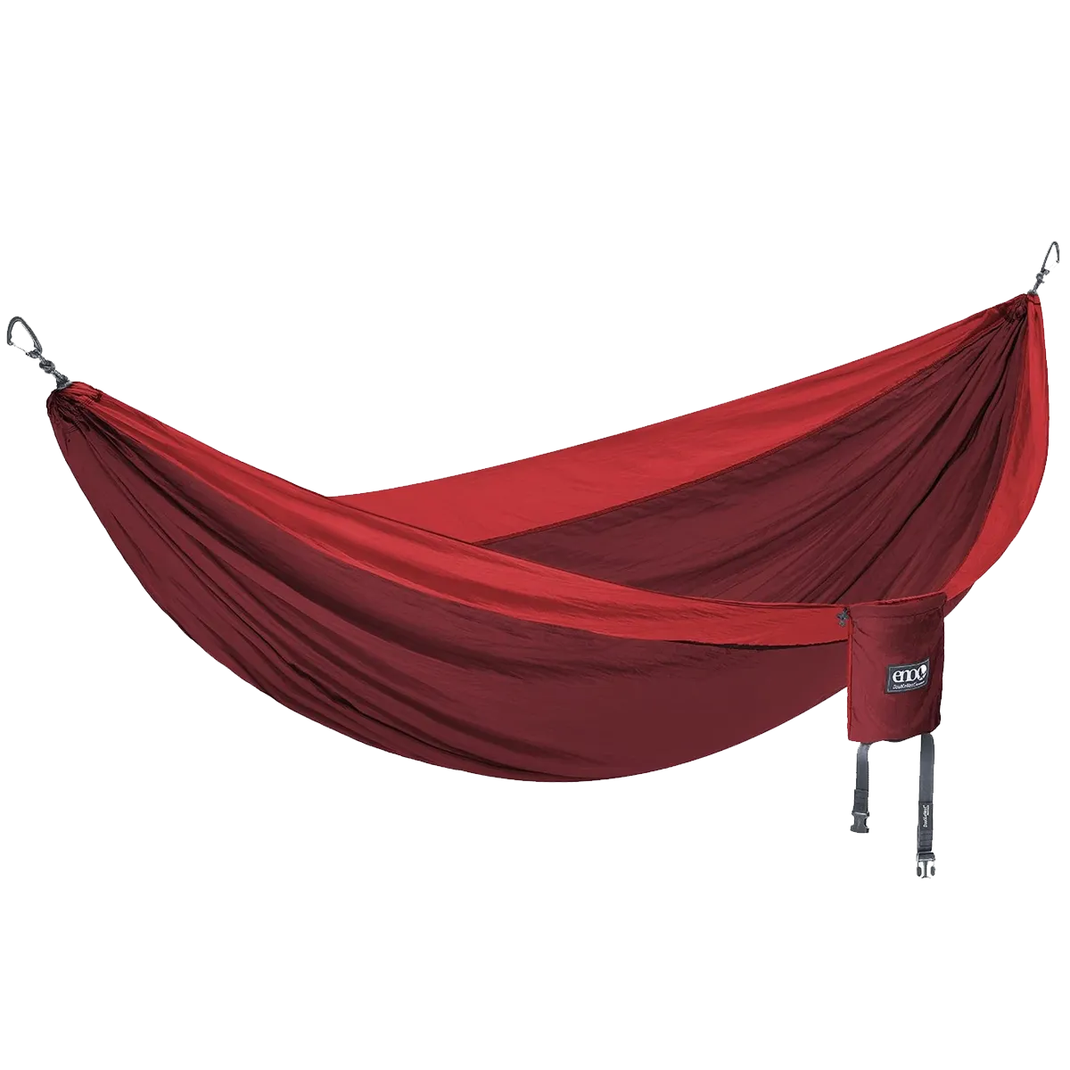 DoubleNest Hammock