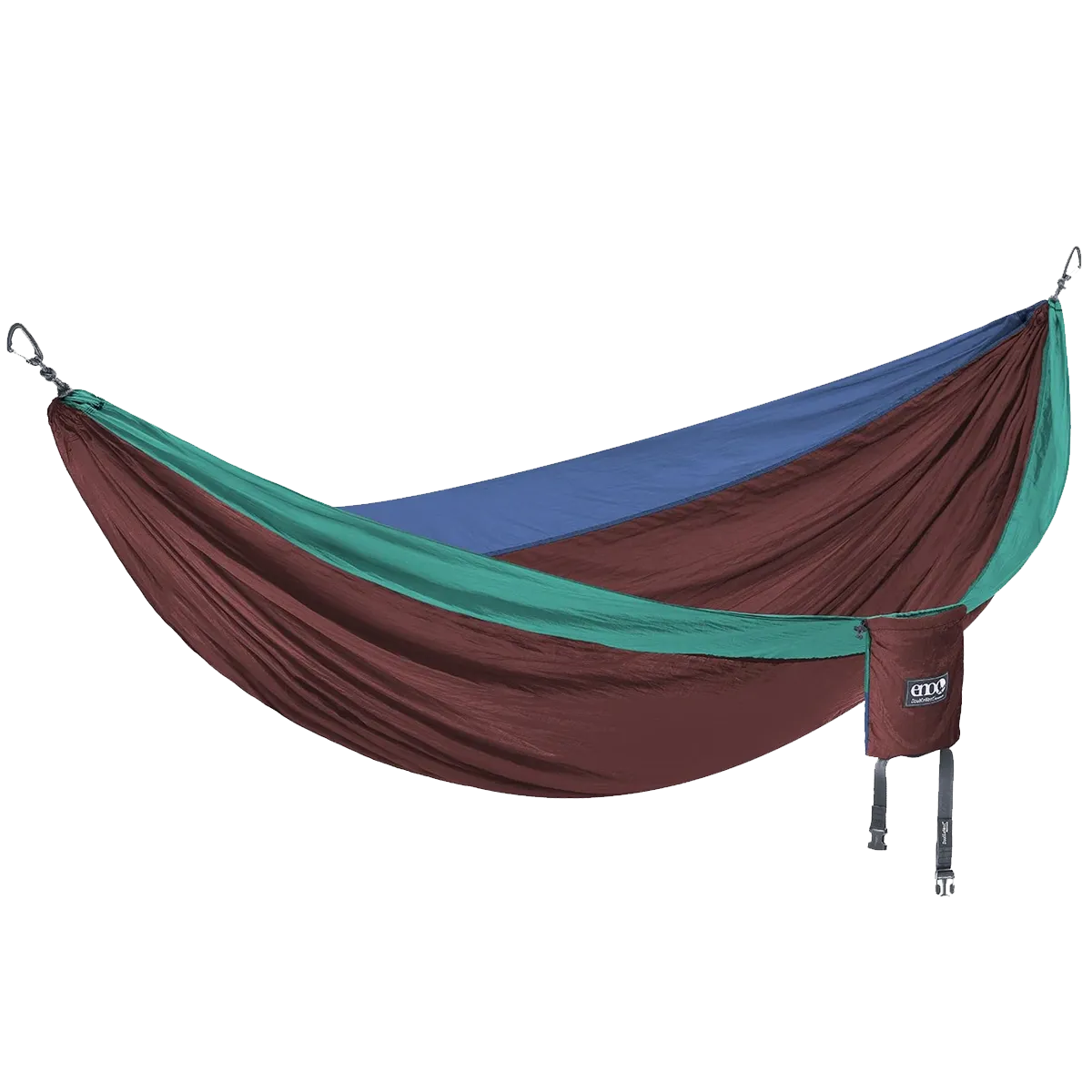 DoubleNest Hammock