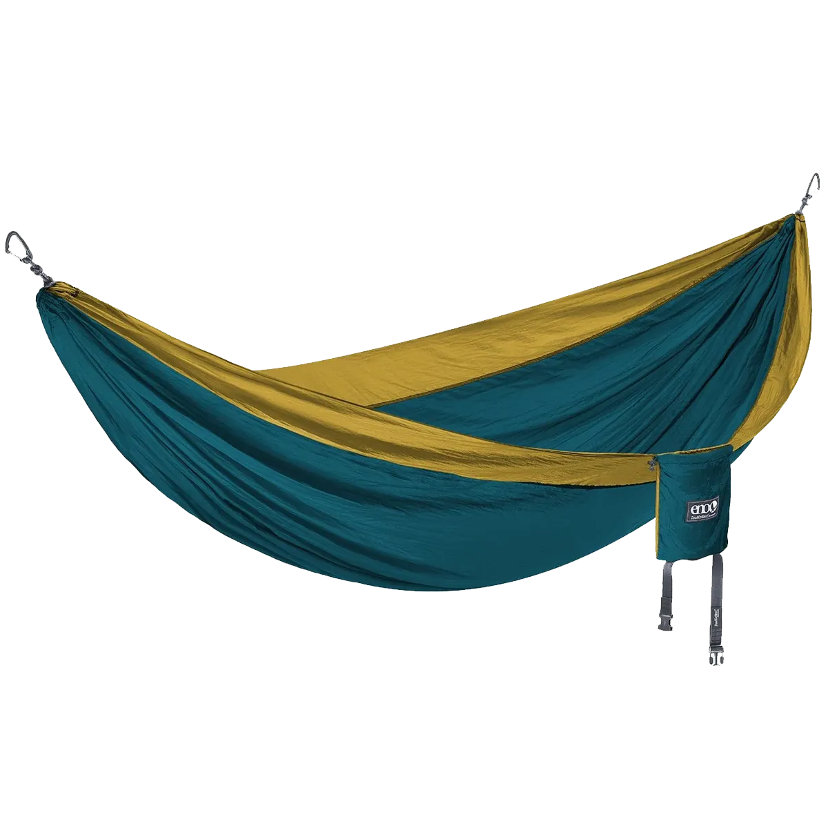 DoubleNest Hammock