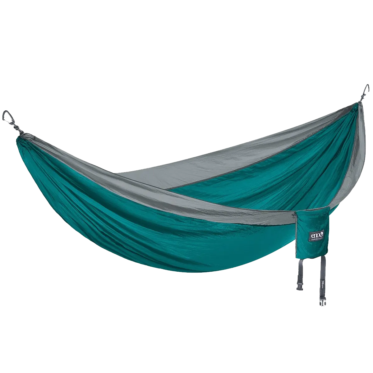 DoubleNest Hammock