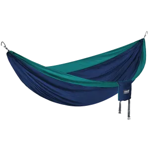 DoubleNest Hammock