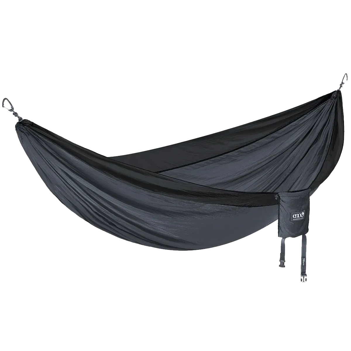 DoubleNest Hammock