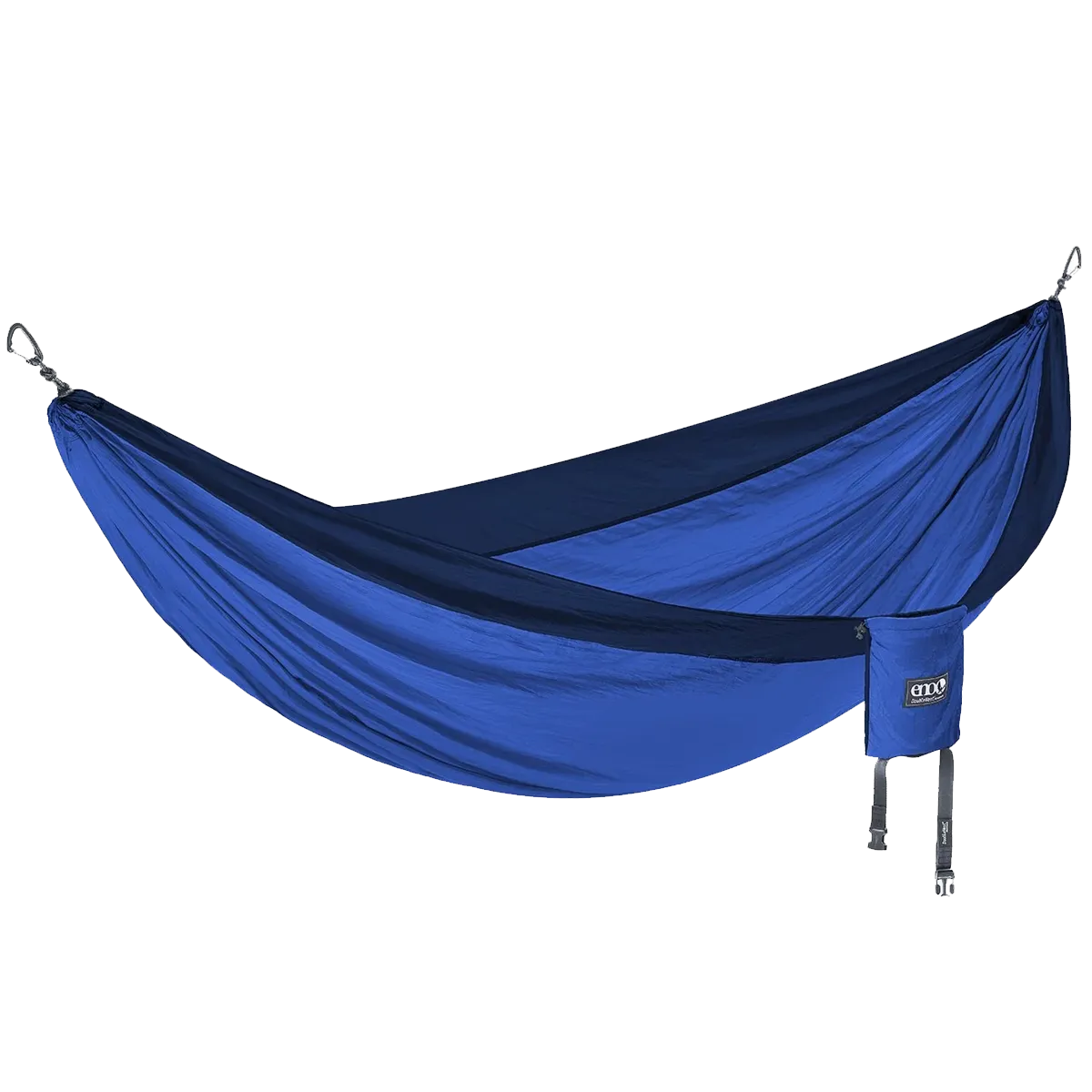 DoubleNest Hammock