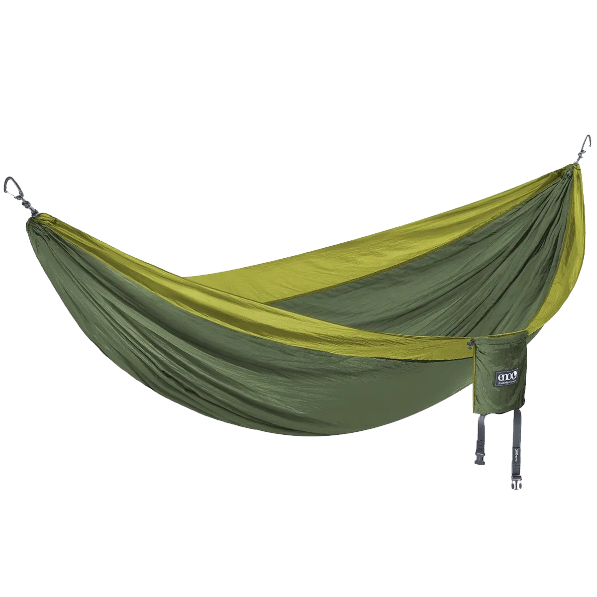 DoubleNest Hammock