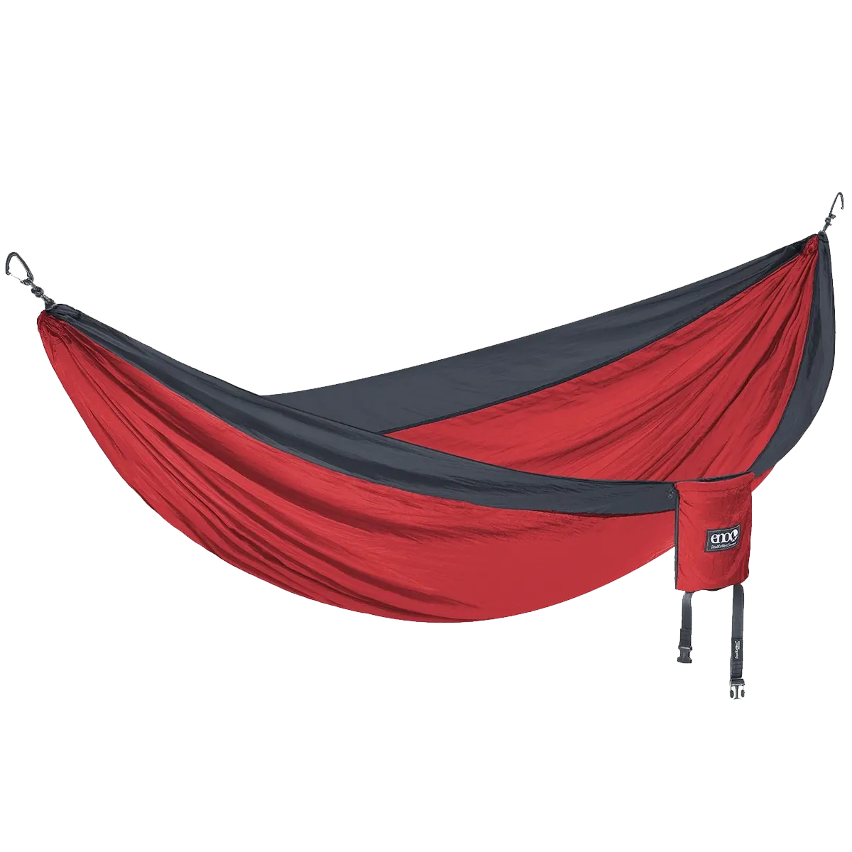 DoubleNest Hammock