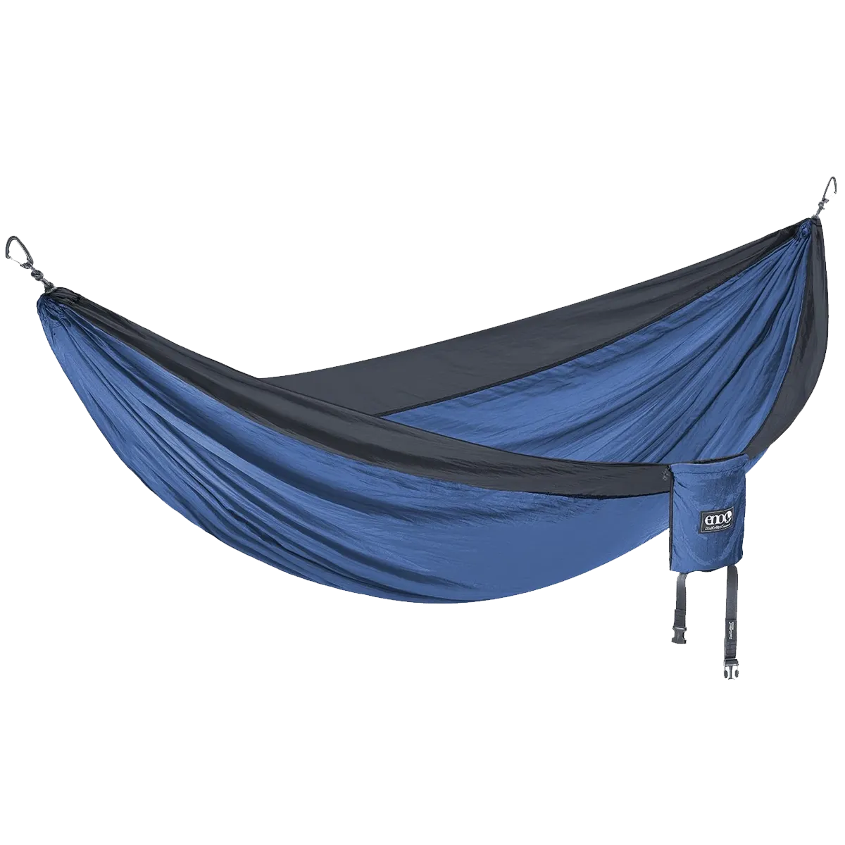 DoubleNest Hammock