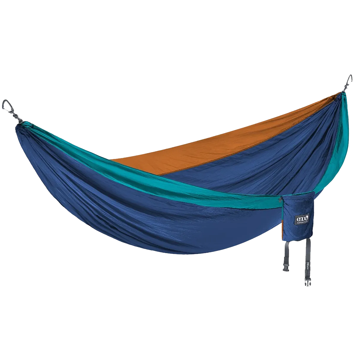 DoubleNest Hammock