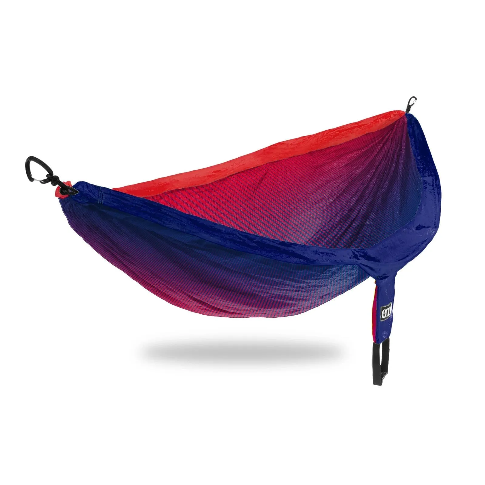 Eagles Nest Outfitters DoubleNest Print Hammock - Old Style