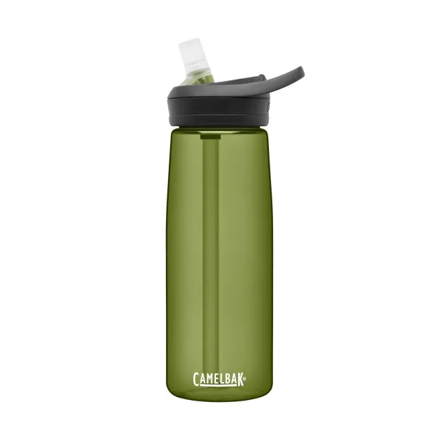 Eddy  25oz Bottle with Tritan‚ Renew