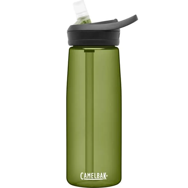 Eddy  25oz Bottle with Tritan‚ Renew